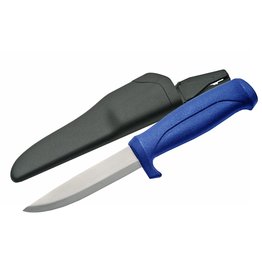 Edge World Edge World 5505 Bait Knife