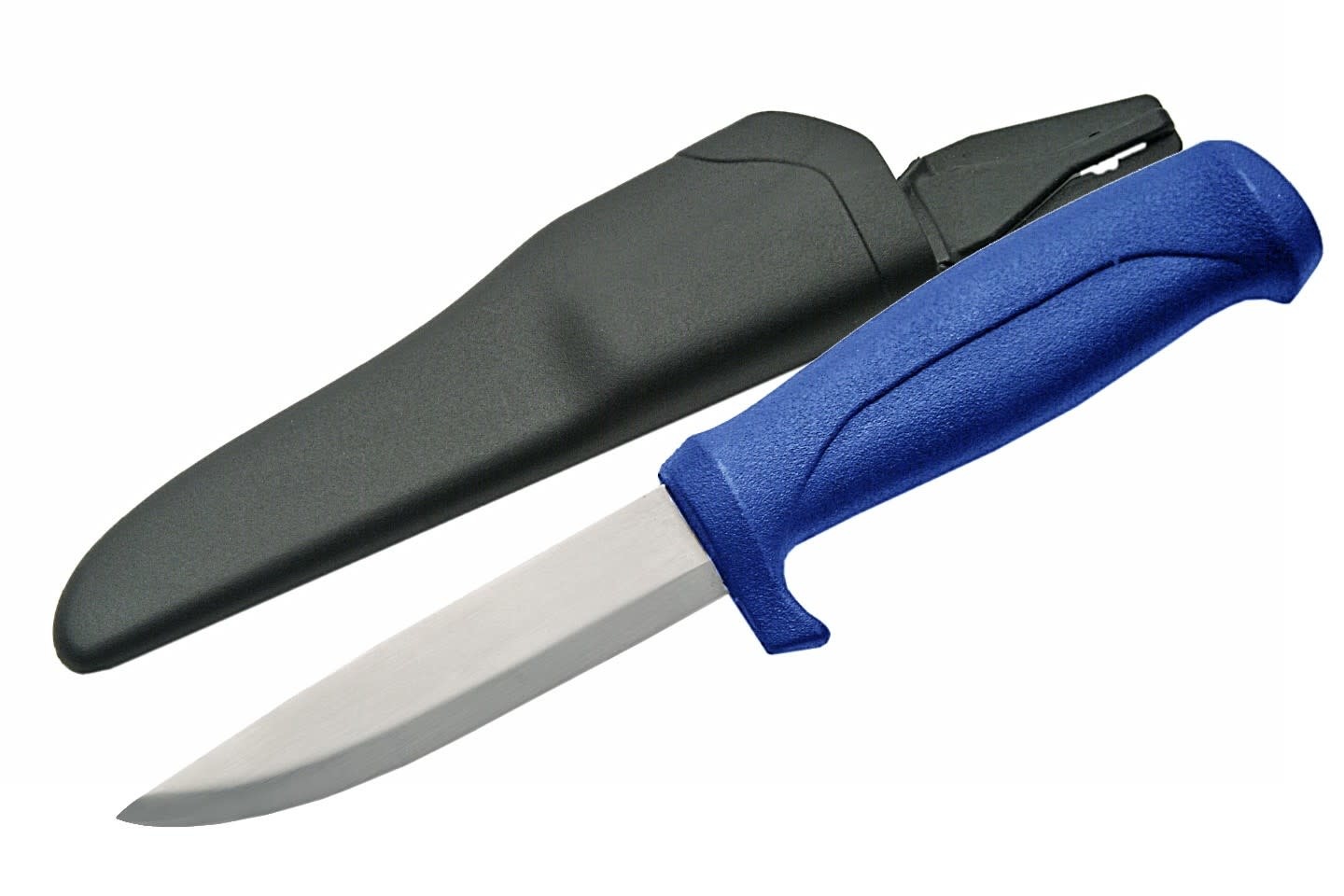 Edge 5505 Bait Knife - Angler's Choice Tackle