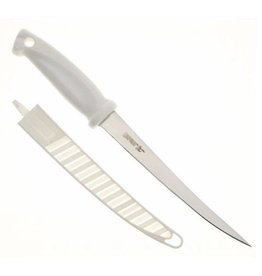 Rapala Rapala RSF7BX Fillet Knife 7 Bulk