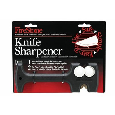 Victorinox Victorinox 49000 Knife Sharpener