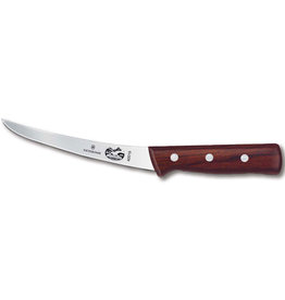 Victorinox Forschner Rosewood 47019 6 Inch
