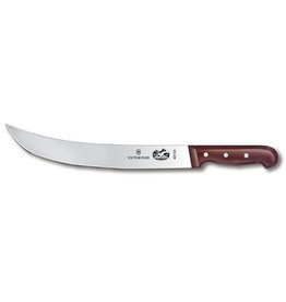 Victorinox Forschner Rosewood 40133 12 Inch