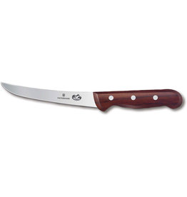 Victorinox Forschner Rosewood 40118 6 Inch Boning