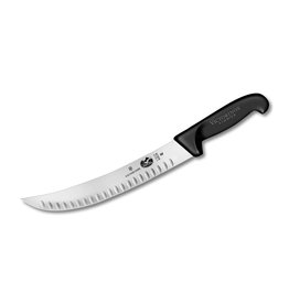 Victorinox Forschner Fibrox 47634 10 Graton