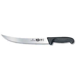 Victorinox Forschner Fibrox 47538 10 Inch Breaking