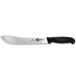 Victorinox Forschner Fibrox 47533 8 Graton Butcher