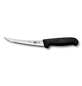 Victorinox Forschner Fibrox 47517 6 Inch Boning Flex