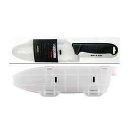 Victorinox Forschner 6- 8 Blade Safe