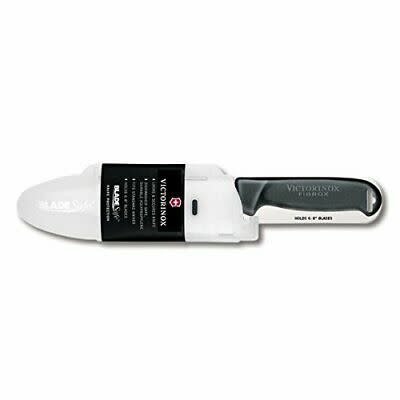 Victorinox Forschner 8-10 Blade Safe