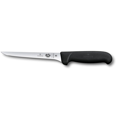 Victorinox Forschner Fibrox 47513 6 inch