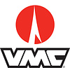 VMC