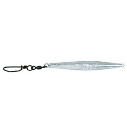 Sea Striker Sea Striker 32TL Trolling Lead 32oz