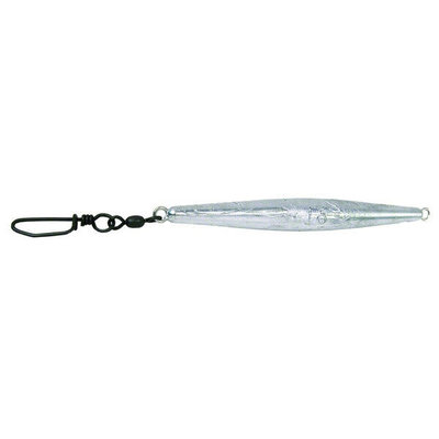 Sea Striker Sea Striker 48TL Trolling Lead 48oz