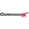 Corrosion X