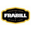 Frabill