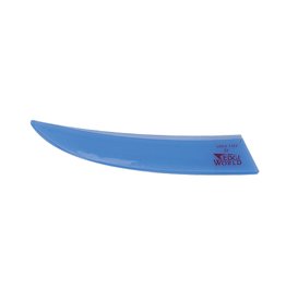 Edge World Edge World Plastic Sheath 6 Curved