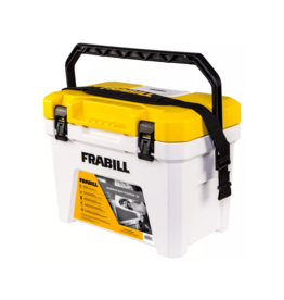 Frabill Frabill FRBBA213 Magnum Bait Station 13q