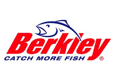 Berkley