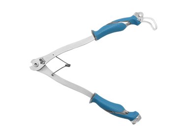 Hook Cutters