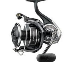 Daiwa BGMQ18000 BG MQ Spinning 18000 - Angler's Choice Tackle