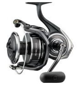 Daiwa Daiwa BGMQ20000 BG MQ Spinning 20000 X