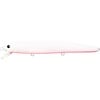 Lucky Craft SW-FM110-711SGCRBY Flash Minnow Super Glow Cherry Berry