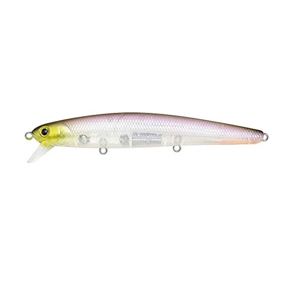 CASKET TRAD MINNOW 78 ワカサギ　カスケット CASKET TRAD MINNOW 78 ワカサギ カスケット Casket カスケット