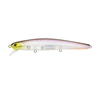 Lucky Craft SW-FM110-795TCD Flash Minnow Tacaud