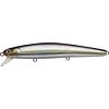 Lucky Craft SW-FM110-620SXAJ Flash Minnow Sexy Aji