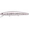 Lucky Craft SW-FM110-762ABSP Flash Minnow Aurora Barred Surf Perch