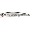 Lucky Craft SW-FM110-765SMSACY Flash Minnow MS Anchovy