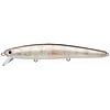 Lucky Craft SW-FM110-767GWSB Ghost White Seabass