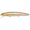 Lucky Craft SW-FM110-763ACBS Flash Minnow Aurora Calico Bass