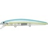 Lucky Craft SW-FM110-634SXSM Flash Minnow Sexy Smelt