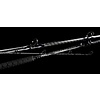 Okuma PCH-C-741XXXXH PCH Rail Rod