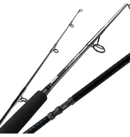 Okuma Okuma PCH-S-701H PCH Spinning Rod