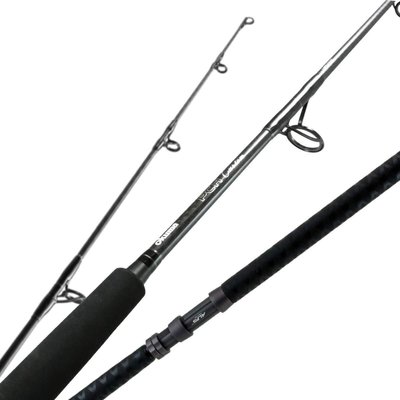 Okuma Okuma PCHP-S-761MH PCH Spinning Popping Rod