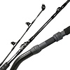 Okuma PCH-TRB-5101H PCH 5ft 10in H Trolling Big Game Bent Butt