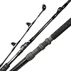 Okuma PCH-TRS-5101H PCH 5ft 10in H Trolling Big Game Straight Butt