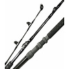 Okuma PCH-TRS-661M PCH 6ft 6in M Trolling Straight Butt