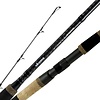 Okuma PCHi-S-801MH Custom Inshore Series Spinning Rod