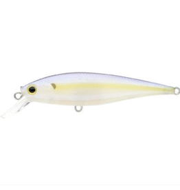 Lucky Craft Lucky Craft PT100-250CRSD Pointer Chartreuse Shad