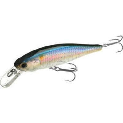 Lucky Craft - Angler's Choice Tackle