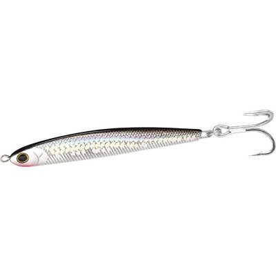 Lucky Craft Lucky Craft WDJG95-50G-765MSACY Wander 95 50g MS Anchovy X