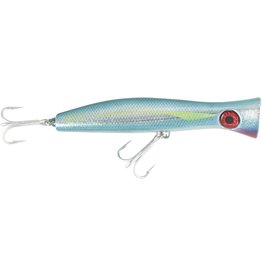 Halco Halco Roosta Popper 195HKO H73 Fusilier