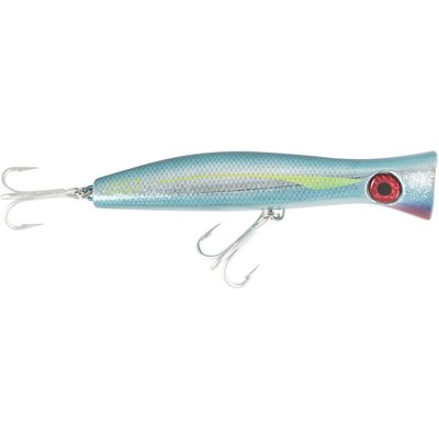 Halco Halco Roosta Popper 195HKO H73 Fusilier