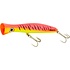 Halco Halco Roosta Popper 195HKO R1 Pink Fluoro