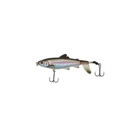 Savage Gear Savage Gear ST-135-T 3D Smash Tail 5 1/4in Trout