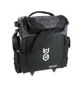 FishLab FishLab FL-LRB Tackle Roller Bag Large