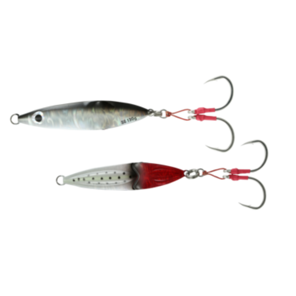 circle rod fishing pole 30 Rod Rotating Fishing Rod Rack